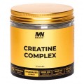 MN Creatine complex 200гр
